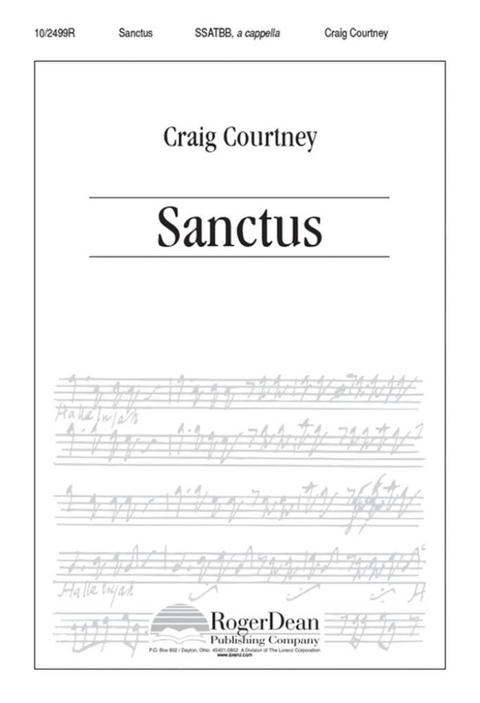 Sanctus